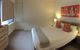 Parklane Apartments - thumb 15
