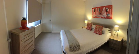 Parklane Apartments - Nambucca Heads Accommodation 15
