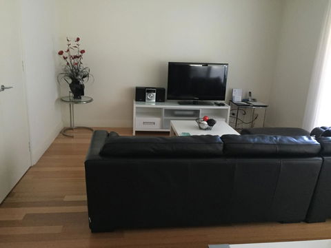 Parklane Apartments - Nambucca Heads Accommodation 16