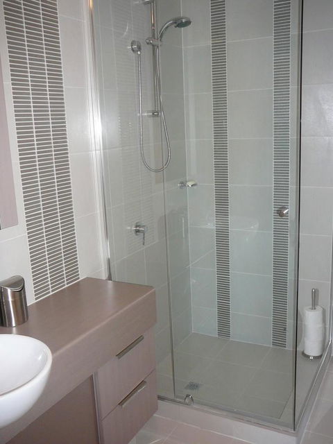 Parklane Apartments - Nambucca Heads Accommodation 36