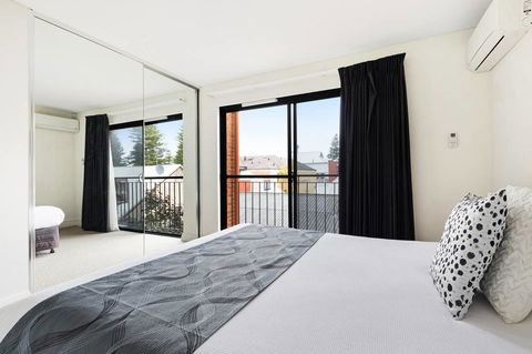 Parklane Apartments - Nambucca Heads Accommodation 37