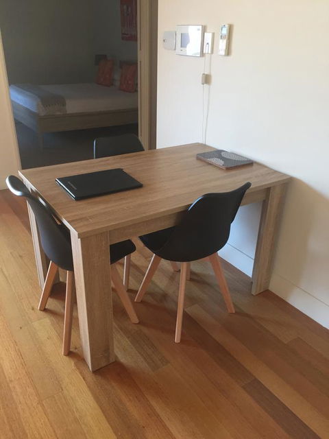 Parklane Apartments - Nambucca Heads Accommodation 23