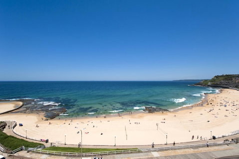 Noah\'s On The Beach - Nambucca Heads Accommodation 23