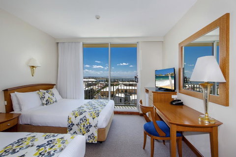 Noah\'s On The Beach - Nambucca Heads Accommodation 20