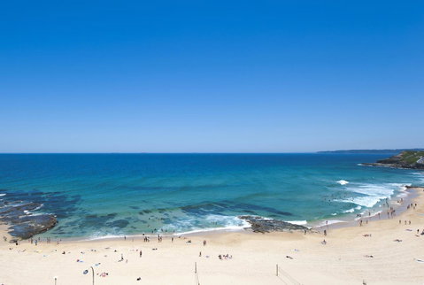 Noah\'s On The Beach - Nambucca Heads Accommodation 0