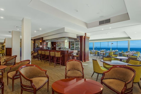 Noah\'s On The Beach - Nambucca Heads Accommodation 16