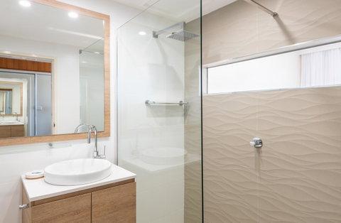Noah\'s On The Beach - Nambucca Heads Accommodation 9