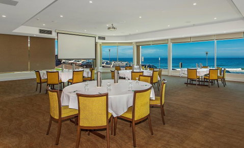 Noah\'s On The Beach - Nambucca Heads Accommodation 12