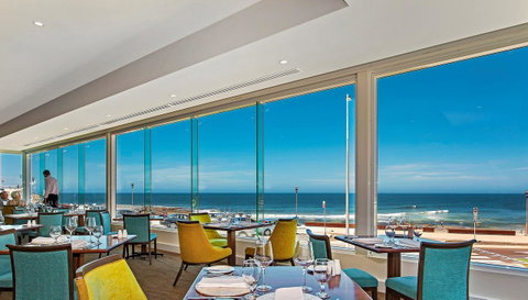Noah\'s On The Beach - Nambucca Heads Accommodation 15