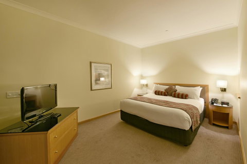 Duxton Hotel Perth - Nambucca Heads Accommodation 10