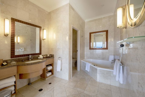 Duxton Hotel Perth - Nambucca Heads Accommodation 14