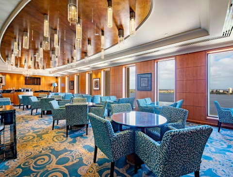 Duxton Hotel Perth - Nambucca Heads Accommodation 7