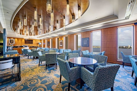 Duxton Hotel Perth - Nambucca Heads Accommodation 21