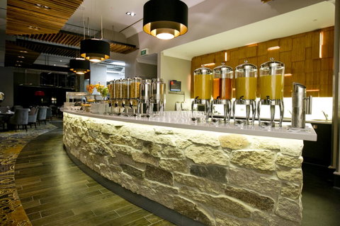Duxton Hotel Perth - Nambucca Heads Accommodation 43