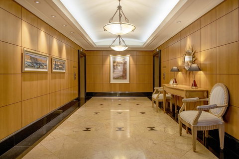 Duxton Hotel Perth - Nambucca Heads Accommodation 23
