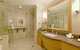 Duxton Hotel Perth - thumb 18