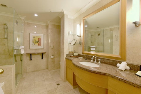 Duxton Hotel Perth - Nambucca Heads Accommodation 18
