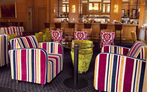 Duxton Hotel Perth - Nambucca Heads Accommodation 39