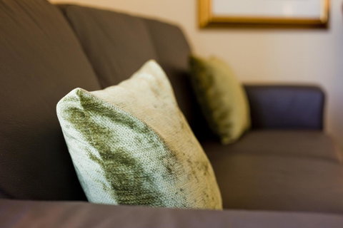 Duxton Hotel Perth - Nambucca Heads Accommodation 42