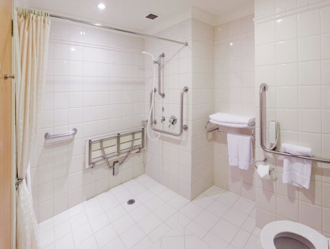 Duxton Hotel Perth - Nambucca Heads Accommodation 5