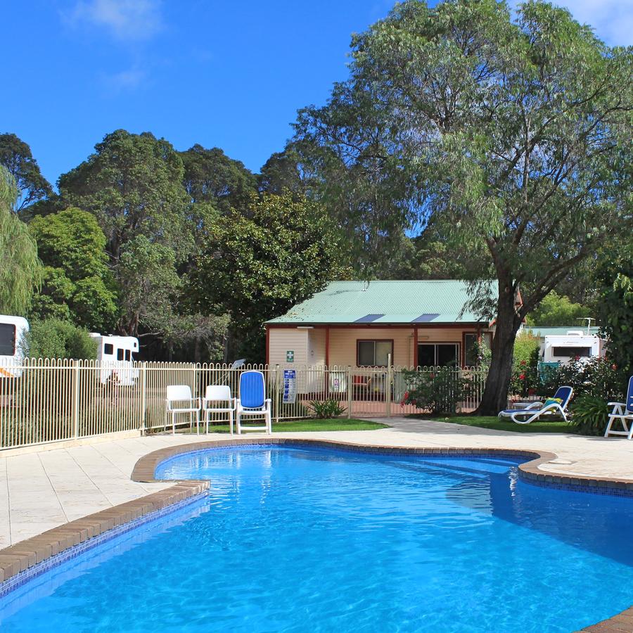 Margaret River WA Nambucca Heads Accommodation