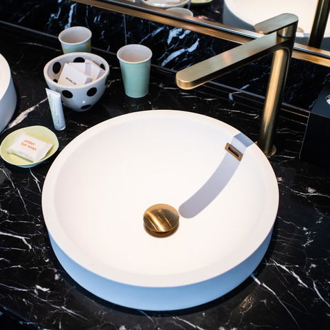 QT Perth - Nambucca Heads Accommodation 10