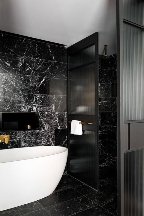 QT Perth - Nambucca Heads Accommodation 41