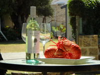 Book Port Denison Accommodation Vacations Nambucca Heads Accommodation Nambucca Heads Accommodation