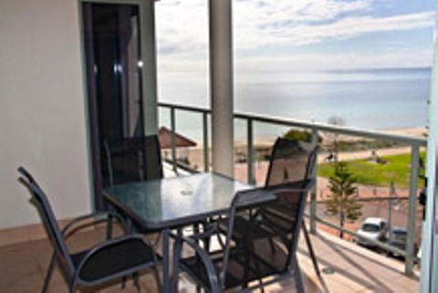 Boardwalk By The Beach - Nambucca Heads Accommodation 5