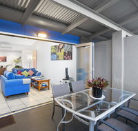 Apartment 3 - Heart of Margaret River - Nambucca Heads Accommodation