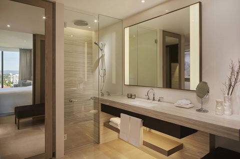 The Westin Perth - Nambucca Heads Accommodation 31
