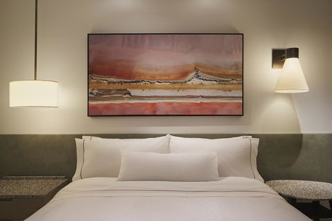 The Westin Perth - Nambucca Heads Accommodation 14