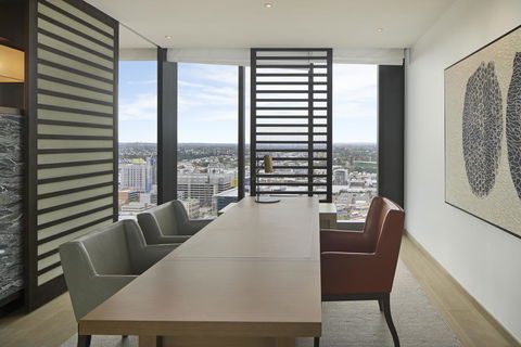 The Westin Perth - Nambucca Heads Accommodation 23