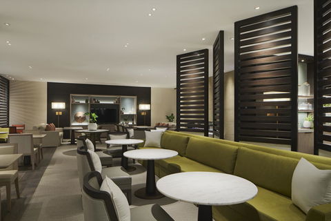 The Westin Perth - Nambucca Heads Accommodation 1