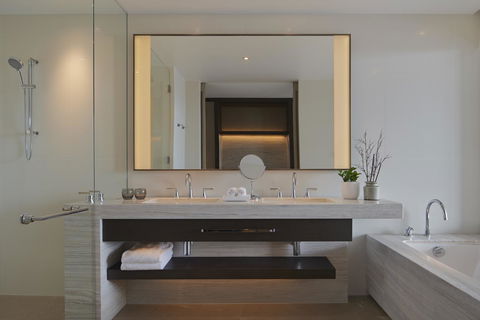 The Westin Perth - Nambucca Heads Accommodation 6