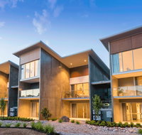 The Colony at Mandoon Estate - Nambucca Heads Accommodation