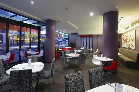 Ibis Perth - Nambucca Heads Accommodation 20