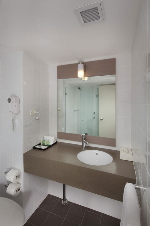 Ibis Perth - Nambucca Heads Accommodation 27
