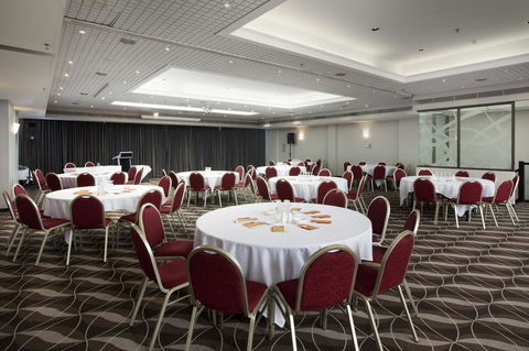Ibis Perth - Nambucca Heads Accommodation 33
