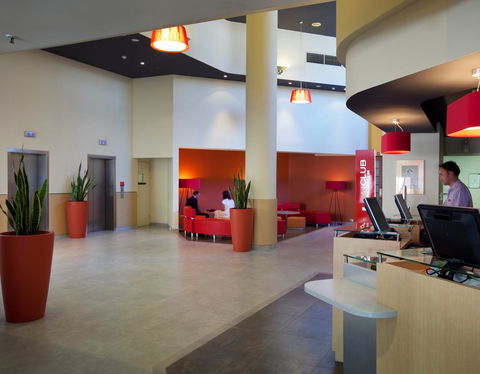 Ibis Perth - Nambucca Heads Accommodation 26