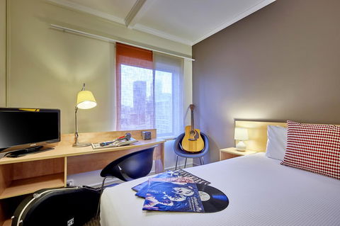Ibis Perth - Nambucca Heads Accommodation 14