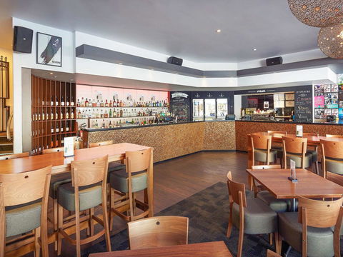 Ibis Perth - Nambucca Heads Accommodation 40