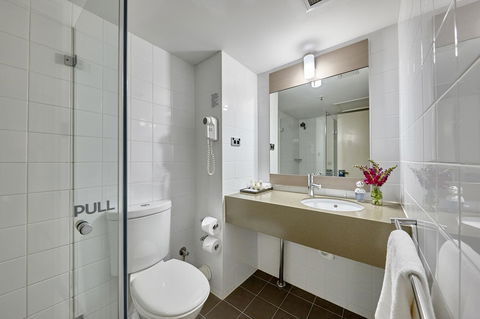 Ibis Perth - Nambucca Heads Accommodation 16