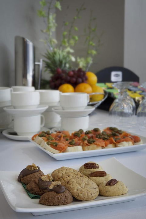 Ibis Perth - Nambucca Heads Accommodation 34