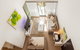 Home Apartment - Perth City Centre - Free WiFi - thumb 11