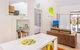Home Apartment - Perth City Centre - Free WiFi - thumb 6