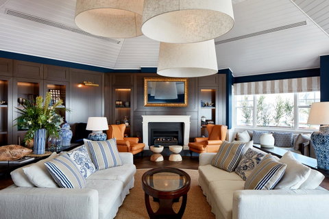 Anchorage Port Stephens - Nambucca Heads Accommodation 7