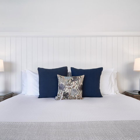 Anchorage Port Stephens - Nambucca Heads Accommodation 24