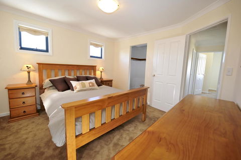 Palm Beach Manor - Nambucca Heads Accommodation 7