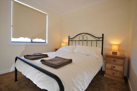 Palm Beach Manor - Nambucca Heads Accommodation 11
